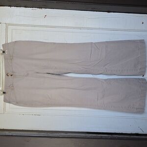 Ann Taylor Pants | Women's Size 6P